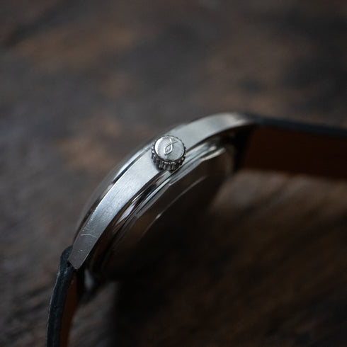 IWC / KS-766